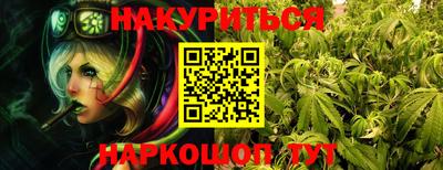 MDMA Заволжье