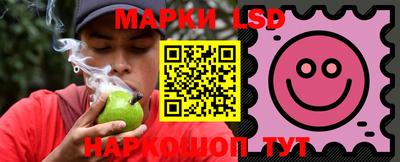 MDMA Заволжье