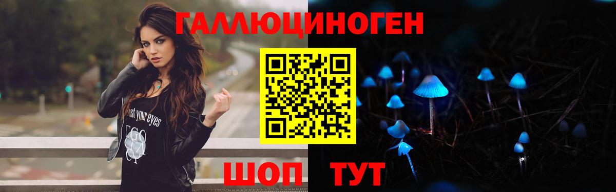 Лянтор  Галлюциногенные грибы Psilocybine cubensis  хочу   Вход с VPN  Псилоцибиновые грибы Psilocybe 